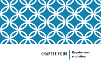 SE Chapter4 Four.pdf